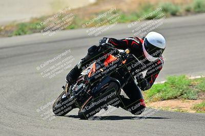 media/May-31-2025-Classic Track Day (Sat) [[da23ab3028]]/Group B/Session 3 (Turns 10 and 11)/